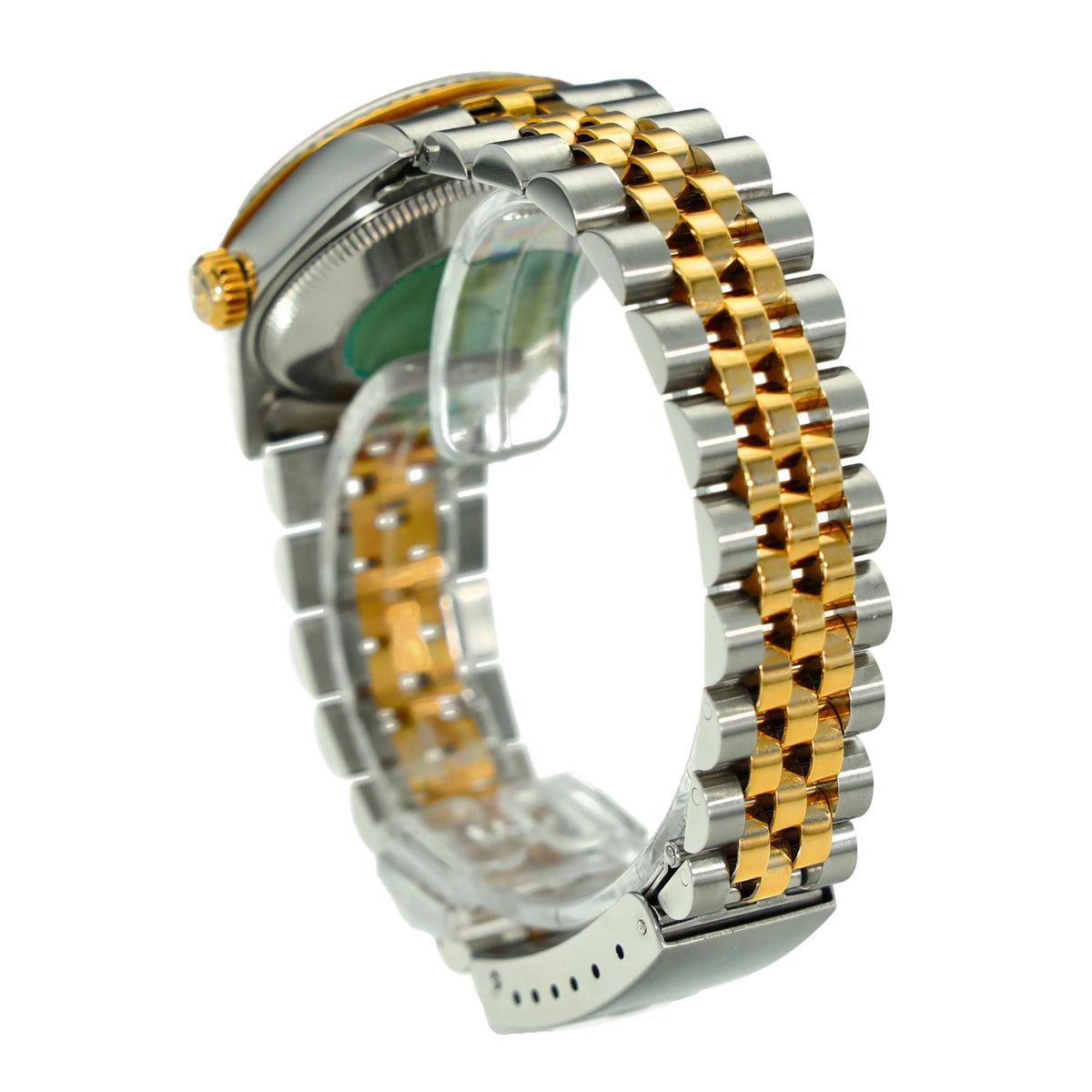 Datejust  68273 - Diamond Dial - 1994