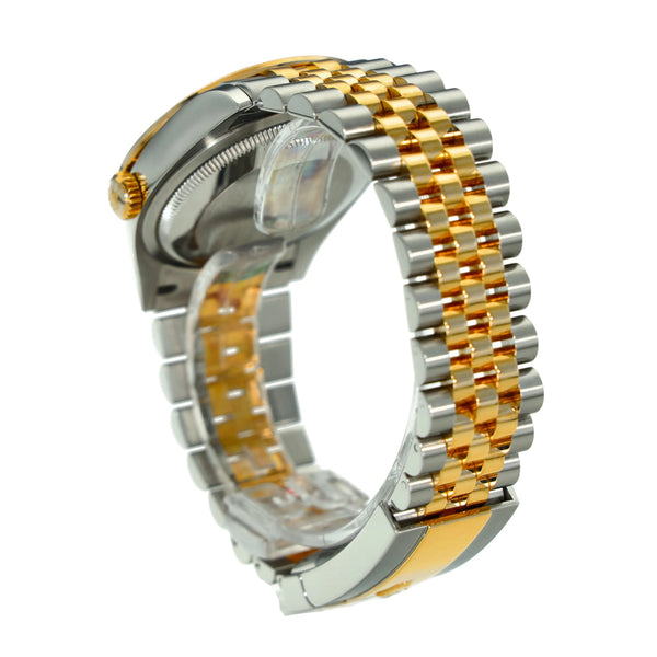 Rolex Datejust 126283rbr (B5571085)
