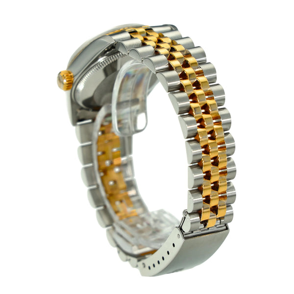 Datejust 31 68273 - Diamond Dial - 1996