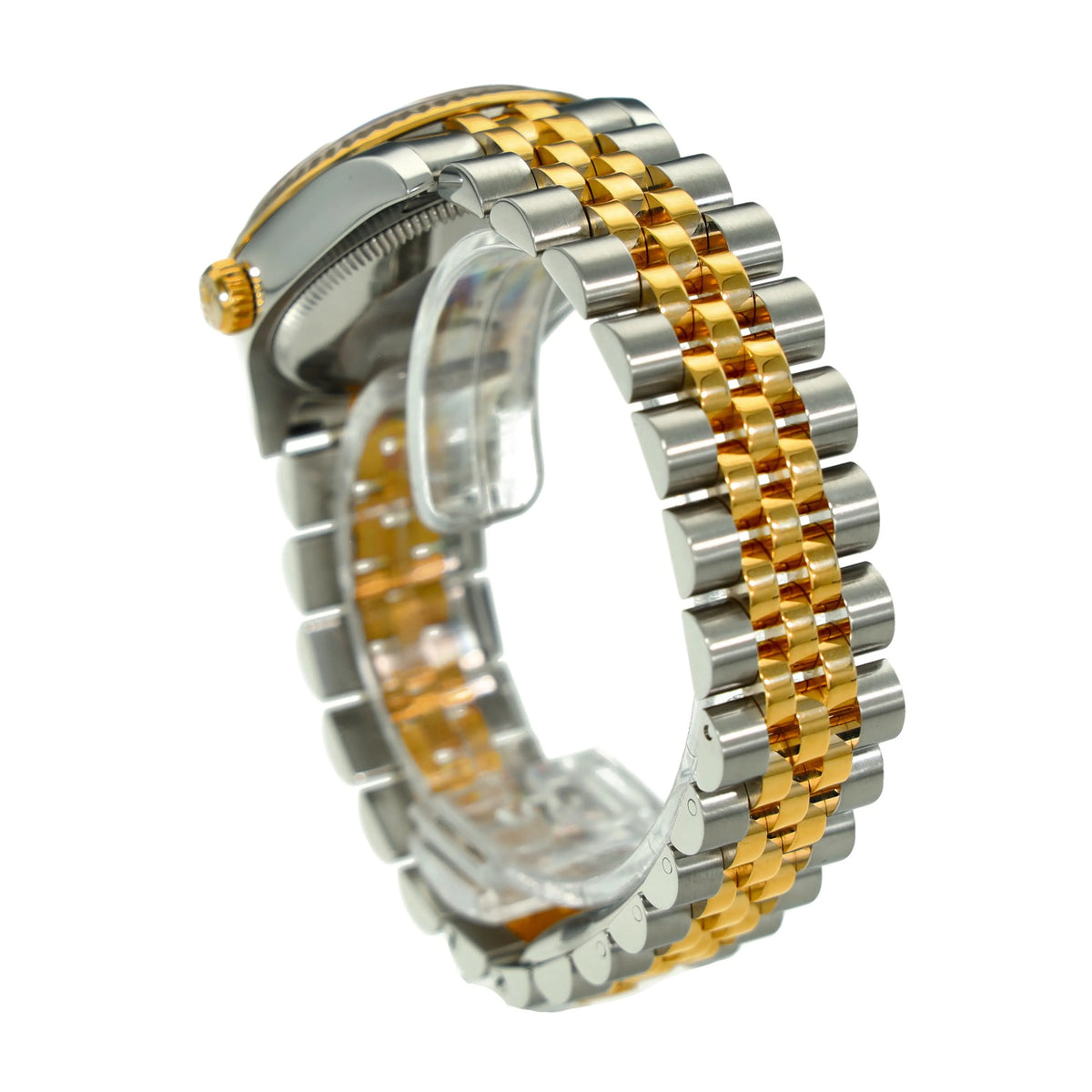 Datejust 31 178273 - Diamond Dial - 2017